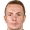 Адриен Требель