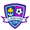 Решетиловка