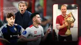 Откуда деньги на Даку? Как перехватили Кузяева? Почему против лимита? Большое интервью о трансферах «Рубина»