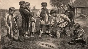 Почему в России деньги называют бабками: есть версии, которые все объясняют