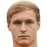 Марио Зайдель