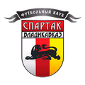 Спартак-Владикавказ