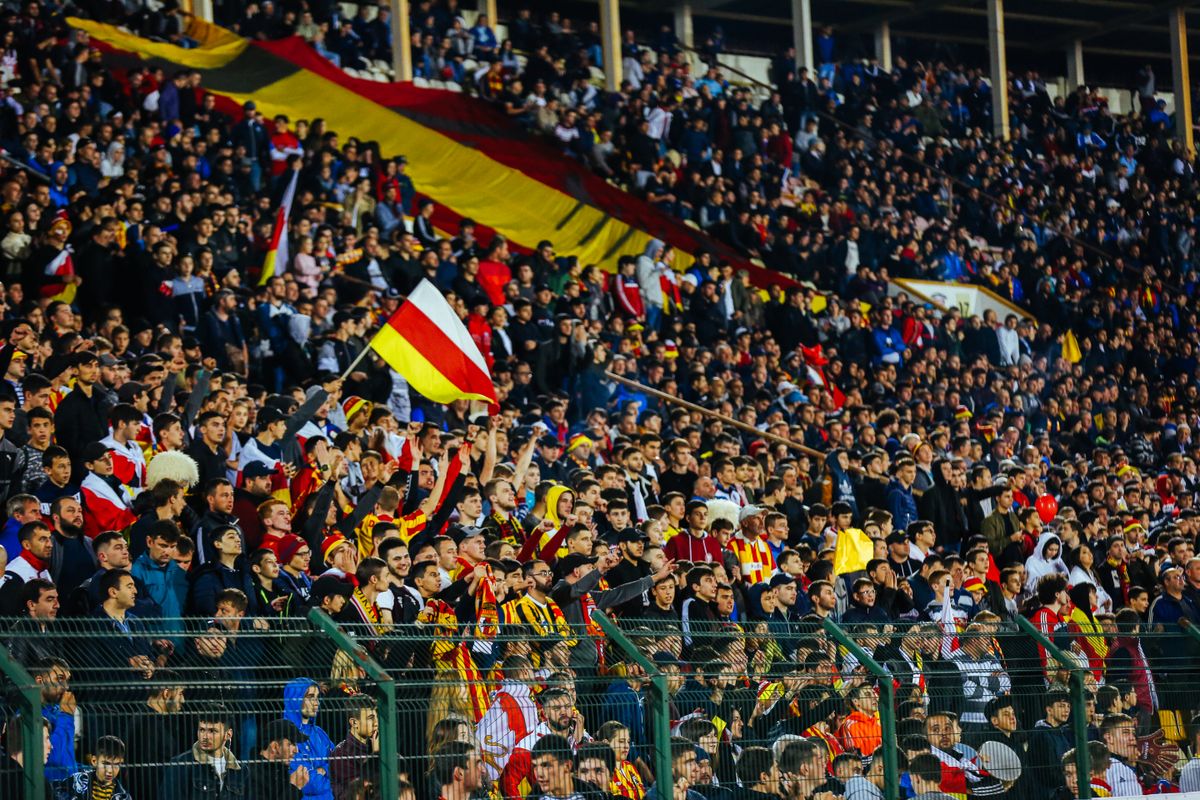 Стал известен преемник Гогниева на посту главного тренера «Алании»