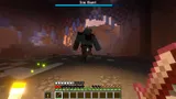 Этот мод переносит в Minecraft вселенную «Ведьмак»: добавляем в песочницу знакомое снаряжение и чудовищ