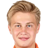 Денис Новиков