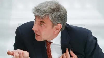 Сергей Галицкий