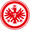 Айнтрахт Ф
