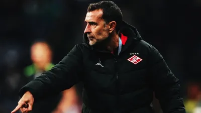 Хуан Карлос Карседо