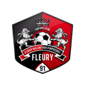 Флери 91
