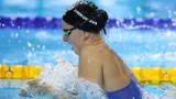 Польша взбесила нашего министра спорта. Он требует от МОК наказать ее так же, как в случае с Индонезией