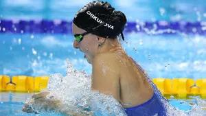 Польша взбесила нашего министра спорта. Он требует от МОК наказать ее так же, как в случае с Индонезией