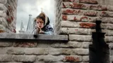 На кого покушаются в российском фильме «Охота на императора»? Рассказываем подробнее: сюжет, трейлер, дата выхода