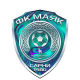 Маяк Сарны