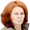 Валентина Чеботарева