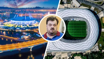 Василий Уткин