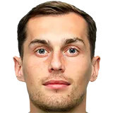 Андрей Семенов