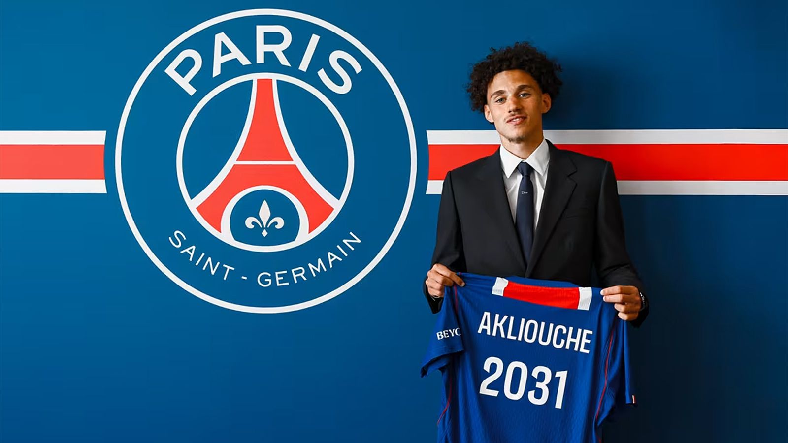 psg.fr