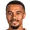 Флориан Бьянкини