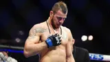 Русский шахтер уничтожит легенду и прервет серию неудач в UFC. Прогноз на Никита Крылов — Александр Густафссон