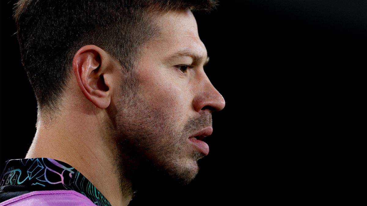 Смолов хочет, чтобы «Барселона» выиграла Лигу чемпионов в этом сезоне