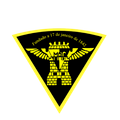 Мора