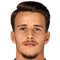 Элдер Морин