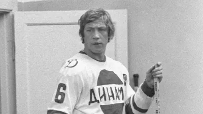 Валерий Васильев (1949)