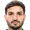 Магомед Оздоев