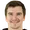Георгий Белоусов