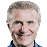 Сергей Бубка