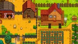 Подборка лучших игр, похожих на Stardew Valley
