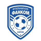 Фанком