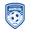 Фанком