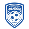 Фанком