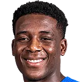 Ростан Нджики