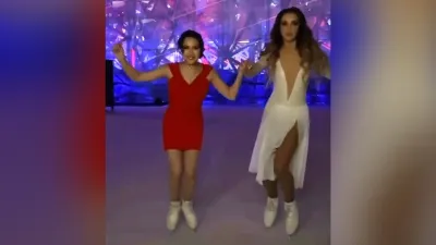 Ледниковый период