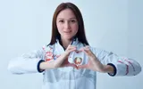 Герасименя: «Не уедь я из Белоруссии, меня бы арестовали. Сейчас в нашей стране права человека не соблюдаются»