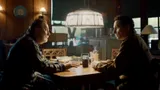 Посмотрела летний хит «Бухта вдов», который хвалит сам Стивен Кинг: кандидат на лучший сериал года