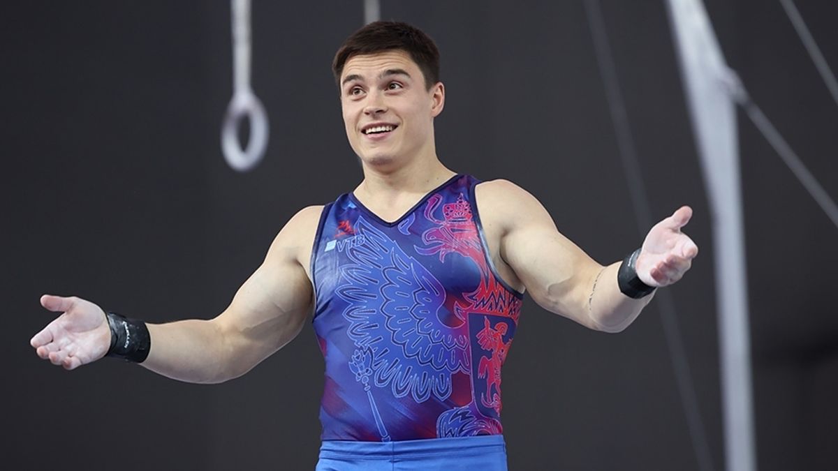 Олимпийские чемпионы Плющенко и Нагорный примут участие в прощальном матче Глушакова