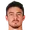 Алексей Татаев