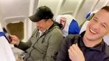 «Рубин» показал, как Слуцкий посмеялся над издевательской шуткой над Соболевым
