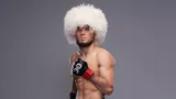 Умар Нурмагомедов ответил на наезды на дагестанцев грузина из UFC: «Кому ты можешь челюсть сломать?»