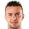 Жозе Лион