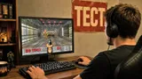Тест: угадай культовую видеоигру по цитате из нее