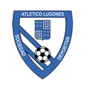 Атлетико Лугонес