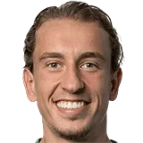 Бехар Незири