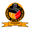 Пауэр Дайнамоз