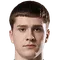 Патрик Матыжонок