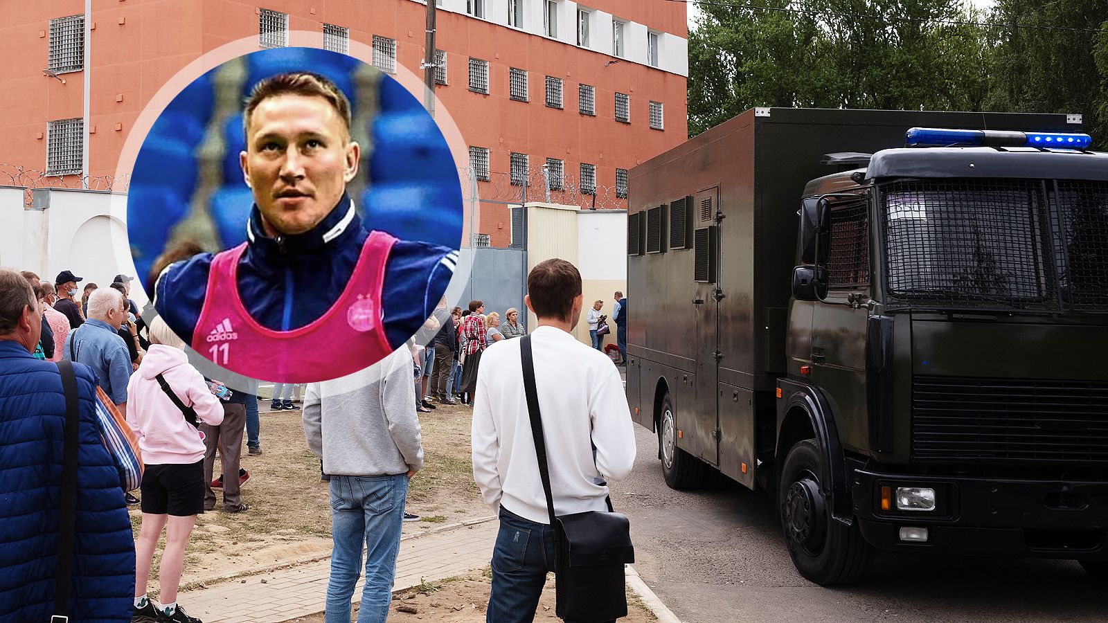 Мутко против телеграмм. Мутко против телеграмм