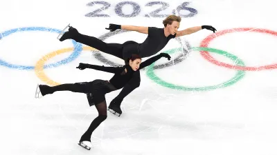 Д. Дэвис / Г. Смолкин